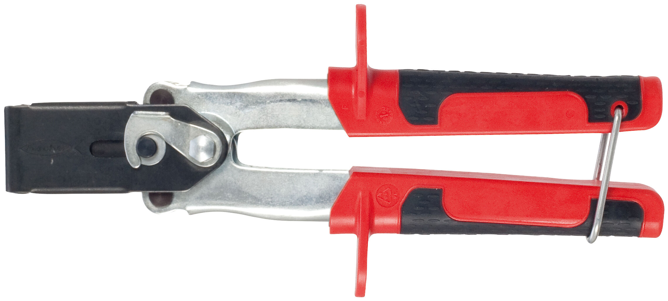 【WEB限定】 fischer Installation pliers HM Z 1 the professional その他